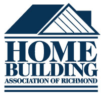 Home construction badge